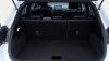Ford Puma 1.0 EcoBoost MHEV ST-Line X 92 kW (125 CV)