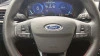 Ford Puma 1.0 EcoBoost MHEV ST-Line X 92 kW (125 CV)