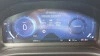 Ford Puma 1.0 EcoBoost MHEV ST-Line X 92 kW (125 CV)