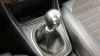 Ford Puma 1.0 EcoBoost MHEV ST-Line X 92 kW (125 CV)