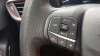 Ford Puma 1.0 EcoBoost MHEV ST-Line X 92 kW (125 CV)