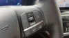 Ford Puma 1.0 EcoBoost MHEV ST-Line X 92 kW (125 CV)