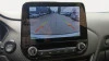 Ford Puma 1.0 EcoBoost MHEV ST-Line X 92 kW (125 CV)