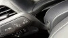 Ford Puma 1.0 EcoBoost MHEV ST-Line X 92 kW (125 CV)