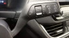 Ford Puma 1.0 EcoBoost MHEV ST-Line X 92 kW (125 CV)