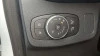 Ford Puma 1.0 EcoBoost MHEV ST-Line X 92 kW (125 CV)
