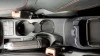 Ford Puma 1.0 EcoBoost MHEV ST-Line X 92 kW (125 CV)