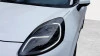 Ford Puma 1.0 EcoBoost MHEV ST-Line X 92 kW (125 CV)