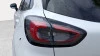 Ford Puma 1.0 EcoBoost MHEV ST-Line X 92 kW (125 CV)