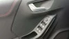 Ford Puma 1.0 EcoBoost MHEV ST-Line X 92 kW (125 CV)