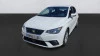 Seat Ibiza 1.0 TSI 70kW (95CV) Style