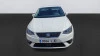 Seat Ibiza 1.0 TSI 70kW (95CV) Style
