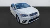 Seat Ibiza 1.0 TSI 70kW (95CV) Style