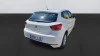 Seat Ibiza 1.0 TSI 70kW (95CV) Style