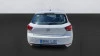 Seat Ibiza 1.0 TSI 70kW (95CV) Style
