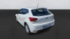 Seat Ibiza 1.0 TSI 70kW (95CV) Style