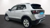 Volkswagen T-Cross Life 1.0 TSI 85 kW (116 CV) Volkswagen T-Cross Life 1.0 TSI 85 kW (116 CV)