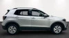 Volkswagen T-Cross Life 1.0 TSI 85 kW (116 CV) Volkswagen T-Cross Life 1.0 TSI 85 kW (116 CV)