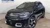 Citroën C5 Aircross PureTech 96kW (130CV) S&S C Series