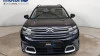 Citroën C5 Aircross PureTech 96kW (130CV) S&S C Series