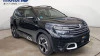 Citroën C5 Aircross PureTech 96kW (130CV) S&S C Series