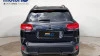 Citroën C5 Aircross PureTech 96kW (130CV) S&S C Series