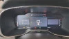 Citroën C5 Aircross PureTech 96kW (130CV) S&S C Series