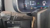 Citroën C5 Aircross PureTech 96kW (130CV) S&S C Series