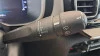 Citroën C5 Aircross PureTech 96kW (130CV) S&S C Series