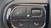 Citroën C5 Aircross PureTech 96kW (130CV) S&S C Series