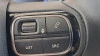 Citroën C5 Aircross PureTech 96kW (130CV) S&S C Series