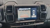 Citroën C5 Aircross PureTech 96kW (130CV) S&S C Series