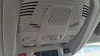 Citroën C5 Aircross PureTech 96kW (130CV) S&S C Series