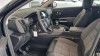 Citroën C5 Aircross PureTech 96kW (130CV) S&S C Series