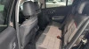 Citroën C5 Aircross PureTech 96kW (130CV) S&S C Series