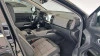 Citroën C5 Aircross PureTech 96kW (130CV) S&S C Series