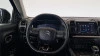 Citroën C5 Aircross PureTech 96kW (130CV) S&S C Series