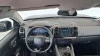 Citroën C5 Aircross PureTech 96kW (130CV) S&S C Series