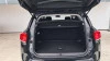 Citroën C5 Aircross PureTech 96kW (130CV) S&S C Series