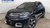 Citroën C5 Aircross PureTech 96kW (130CV) S&S C Series