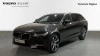 Volvo V90 Cross Country 2.0 B4 D ULTIMATE 4WD AUTO 197 5P Volvo V90 Cross Country 2.0 B4 D ULTIMATE 4WD AUTO 197 5P