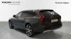 Volvo V90 Cross Country 2.0 B4 D ULTIMATE 4WD AUTO 197 5P Volvo V90 Cross Country 2.0 B4 D ULTIMATE 4WD AUTO 197 5P