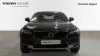 Volvo V90 Cross Country 2.0 B4 D ULTIMATE 4WD AUTO 197 5P Volvo V90 Cross Country 2.0 B4 D ULTIMATE 4WD AUTO 197 5P