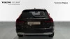 Volvo V90 Cross Country 2.0 B4 D ULTIMATE 4WD AUTO 197 5P Volvo V90 Cross Country 2.0 B4 D ULTIMATE 4WD AUTO 197 5P