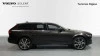 Volvo V90 Cross Country 2.0 B4 D ULTIMATE 4WD AUTO 197 5P Volvo V90 Cross Country 2.0 B4 D ULTIMATE 4WD AUTO 197 5P