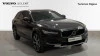 Volvo V90 Cross Country 2.0 B4 D ULTIMATE 4WD AUTO 197 5P Volvo V90 Cross Country 2.0 B4 D ULTIMATE 4WD AUTO 197 5P