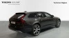 Volvo V90 Cross Country 2.0 B4 D ULTIMATE 4WD AUTO 197 5P Volvo V90 Cross Country 2.0 B4 D ULTIMATE 4WD AUTO 197 5P