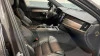 Volvo V90 Cross Country 2.0 B4 D ULTIMATE 4WD AUTO 197 5P Volvo V90 Cross Country 2.0 B4 D ULTIMATE 4WD AUTO 197 5P