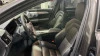 Volvo V90 Cross Country 2.0 B4 D ULTIMATE 4WD AUTO 197 5P Volvo V90 Cross Country 2.0 B4 D ULTIMATE 4WD AUTO 197 5P