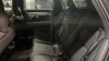 Volvo V90 Cross Country 2.0 B4 D ULTIMATE 4WD AUTO 197 5P Volvo V90 Cross Country 2.0 B4 D ULTIMATE 4WD AUTO 197 5P